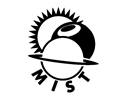 Spring MIST 2027 logo